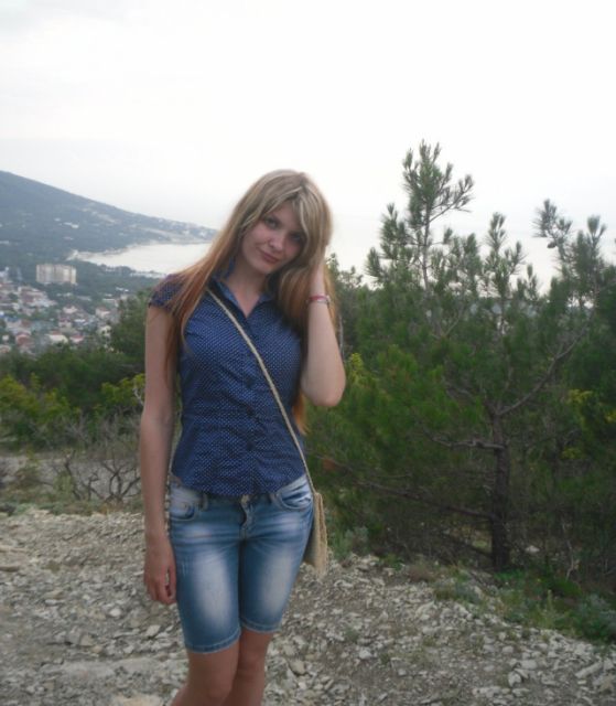91727_ecl8mpffcqbfgyz9c0mhb0vhjnzokwx_derktobac0pkgnufah.jpg